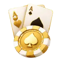 โป๊กเกอร์ออนไลน์ pggame888